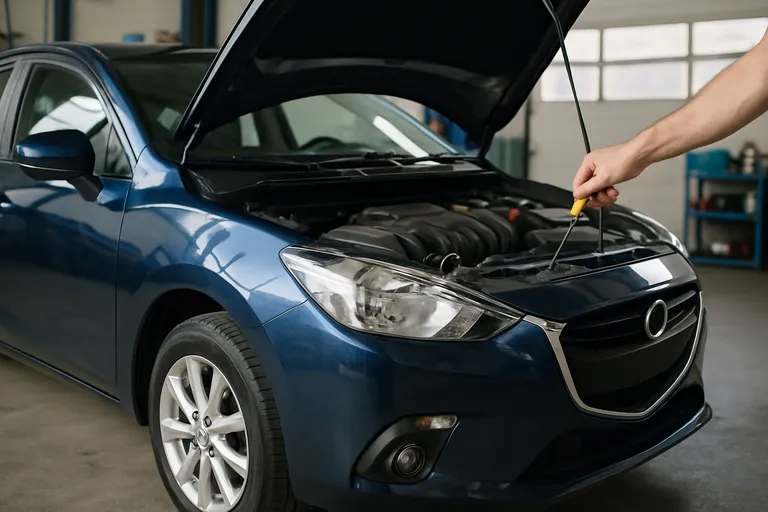 7 tips om je auto langer in topconditie te houden